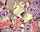 hentai blowjob slut