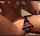 fingered masturbation pussy