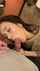 blowjob amateur straight