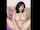 asian amateur camgirl