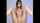 camgirl brunette small tits