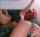 ebony lesbian big tits