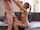 creampie latina brunette