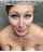 milf green eyes pov