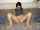 amateur exhibitionist mature