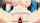 hentai big tits black hair