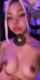 asian tits white hair