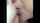 camgirls amateur lesbian