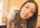 asian blowjob amateur