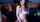 camgirl webcam amateur