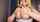 camgirl amateur big tits