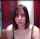 cam teen webcam