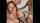 brazzers brazzers ad double penetration