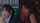 jav censored japanese