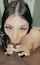 blowjob bbc bj face