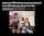 camgirl amateur asians