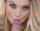 blonde blowjob hottie