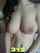 big tits skinny pale