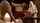 cuckold femdom pegging