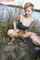 asian peeing pussy