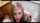 blonde russian teen