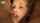 exploitedteens blonde teens