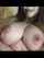 big tits amateur big boobs