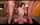 jav japanese asian