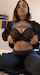camgirl pornstar video