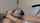 gilf bbc blowjob