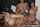 camgirl big tits cuckold
