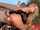 solo masturbation dildo