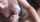 blowjob latina small tits