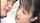 japanese pantyhose handjob