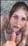girlfriend public porno