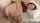 camgirl big tits russian