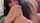 blowjob cute girl big dick