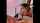 couple threesome blowjob