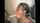 ebony amateur blowjob