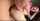 petite creampie old and young