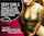 big tits porn ad indian