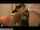 kitchen jav threesome