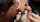 sexy blowjob threesome