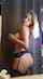 amateur blonde teen