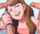 animation 2dgirl cute