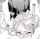 ahegao doujinshi fuck