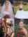 wife bbc gangbang