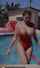 swimmer boobs big boobs