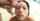 gangbang facial blowbang