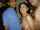camgirl big tits cuckold